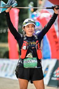 BIB: 
                            <button type="button" onclick="openModal(25181731)" class="btn btn-primary btn-sm float-right btn-popup" data-toggle="modal" data-target=".modal-high-quality">
                        <i class="fas fa-shopping-cart"></i> Add to Cart
                    </button>
                                            <button type="button" onclick="isThisMe(25181731, true)" class="btn btn-success btn-sm float-right btn-popup btn-isme hidden" data-toggle="tooltip" data-placement="bottom" title="นี่คือรูปของคุณใช่ไหม คลิกที่นี่เพื่อเอาเข้าอัลบั้ม">
                        <i class="fas fa-plus"></i> Add to album
                    </button>
                    <button type="button" onclick="isThisMe(25181731, false)" class="btn btn-warning btn-sm float-right btn-popup btn-isnotme hidden">
                        <i class="fas fa-ban"></i> Remove from album
                    </button>